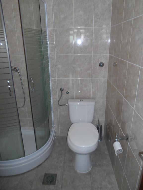 Guest House Budva Værelse billede